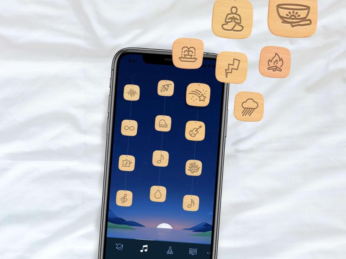 Sleep Inn & Suites Park City-Wichita North מראה חיצוני תמונה