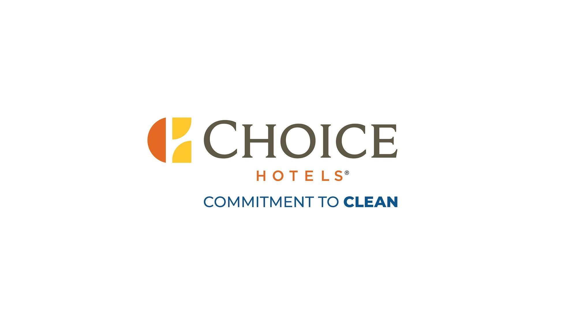 Sleep Inn & Suites Park City-Wichita North מראה חיצוני תמונה