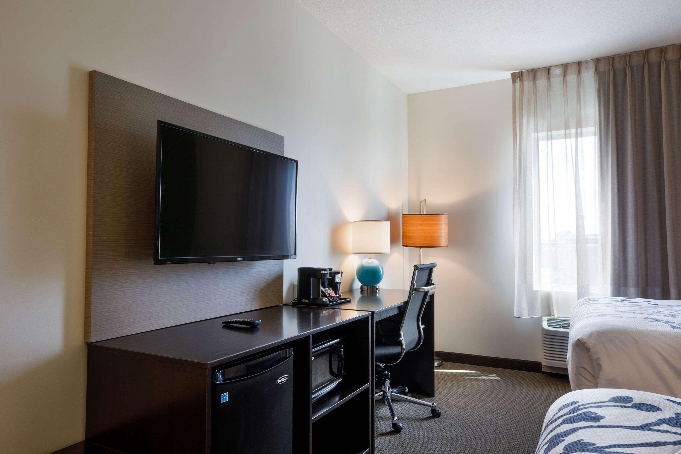 Sleep Inn & Suites Park City-Wichita North מראה חיצוני תמונה