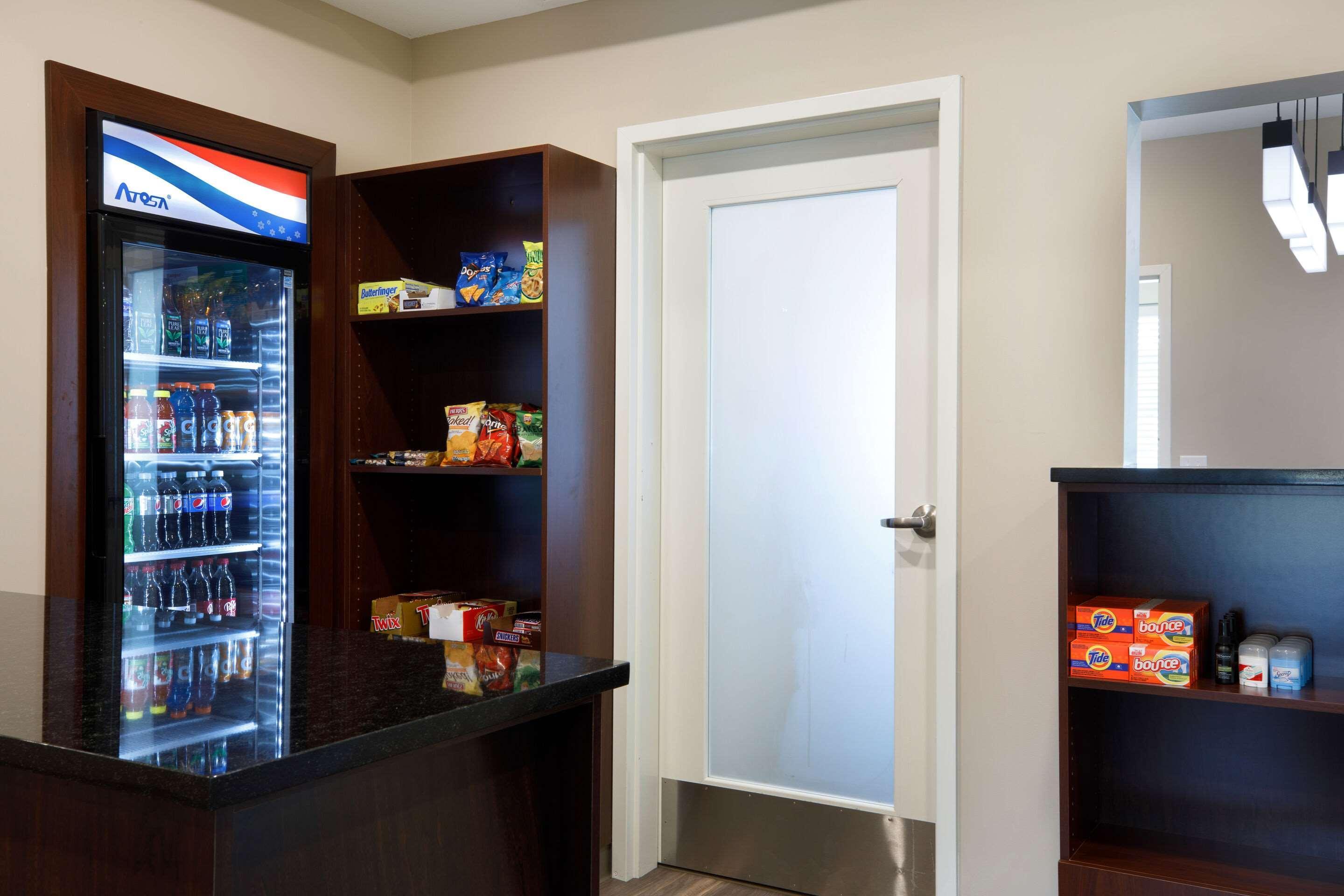 Sleep Inn & Suites Park City-Wichita North מראה חיצוני תמונה